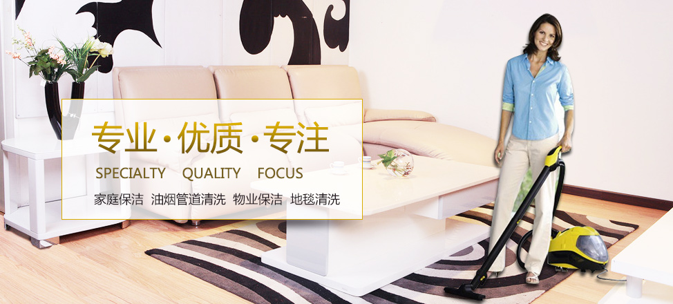 高压柜ct是什么意思